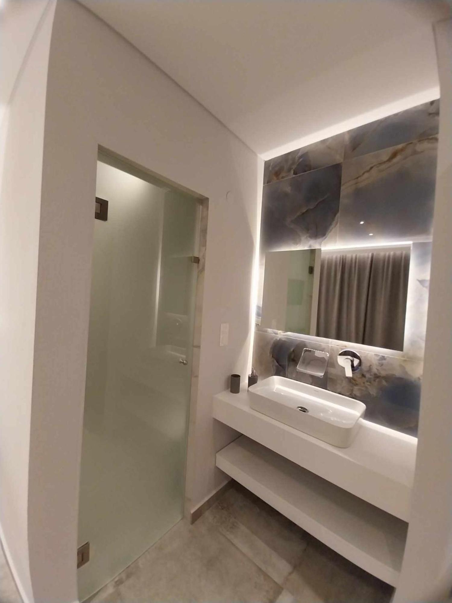Nikos Vkl Villa Astris Dış mekan fotoğraf